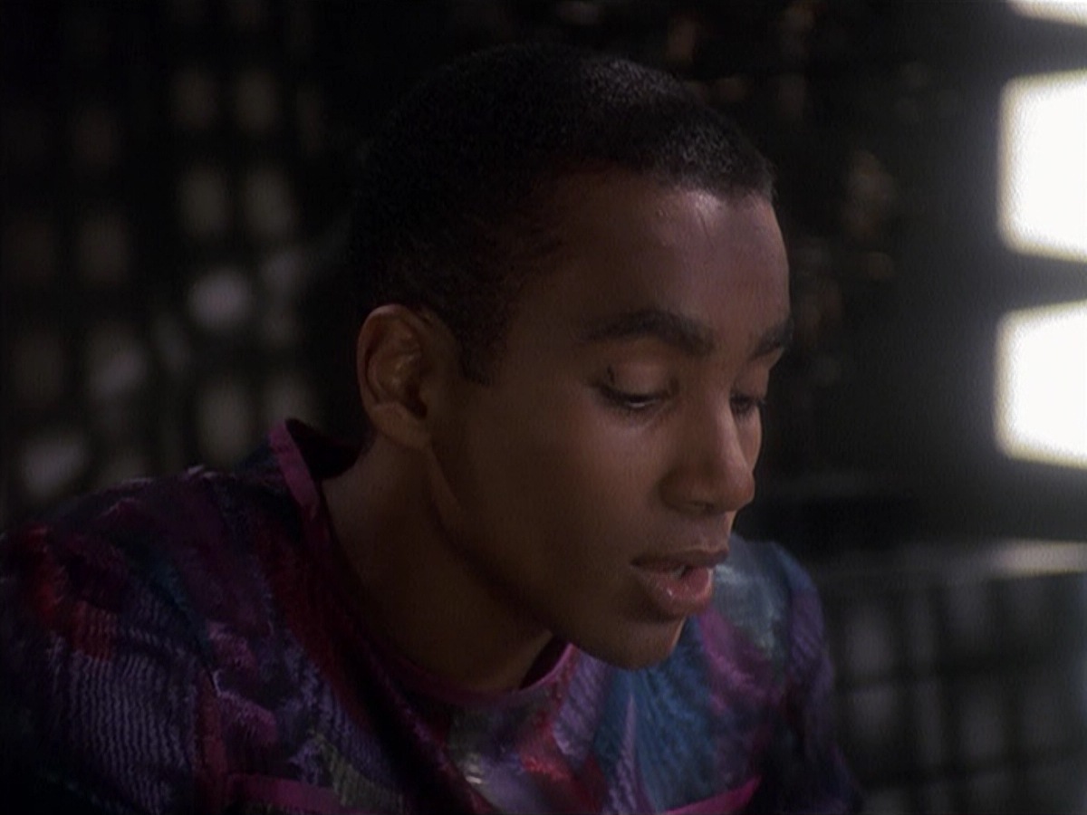 extant_StarTrek_DS9_4x05-Indiscretion_3303.jpg