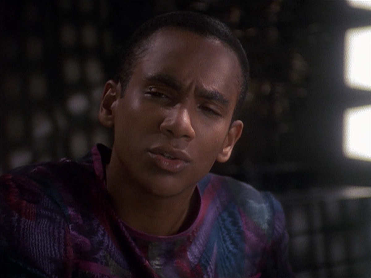 extant_StarTrek_DS9_4x05-Indiscretion_3305.jpg