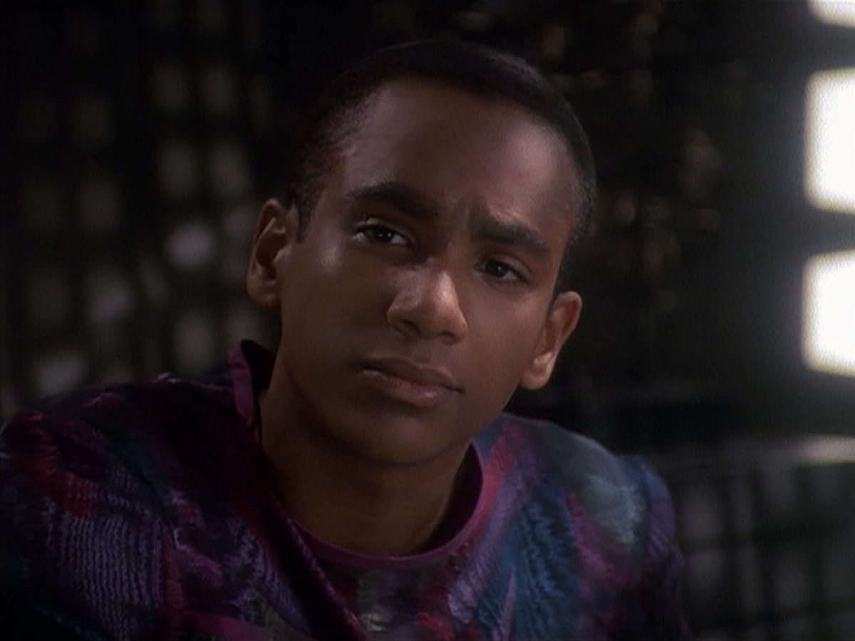 extant_StarTrek_DS9_4x05-Indiscretion_3306.jpg