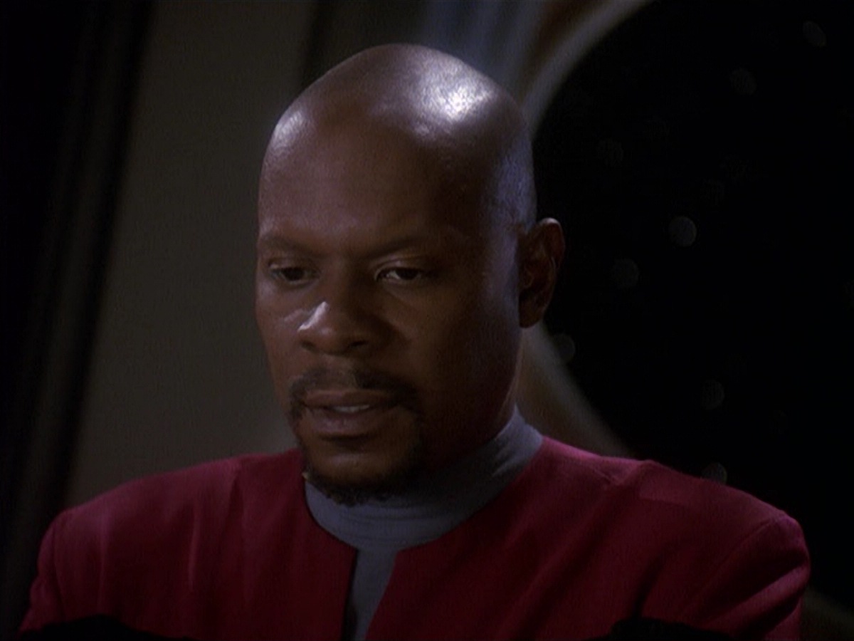 extant_StarTrek_DS9_4x05-Indiscretion_3307.jpg