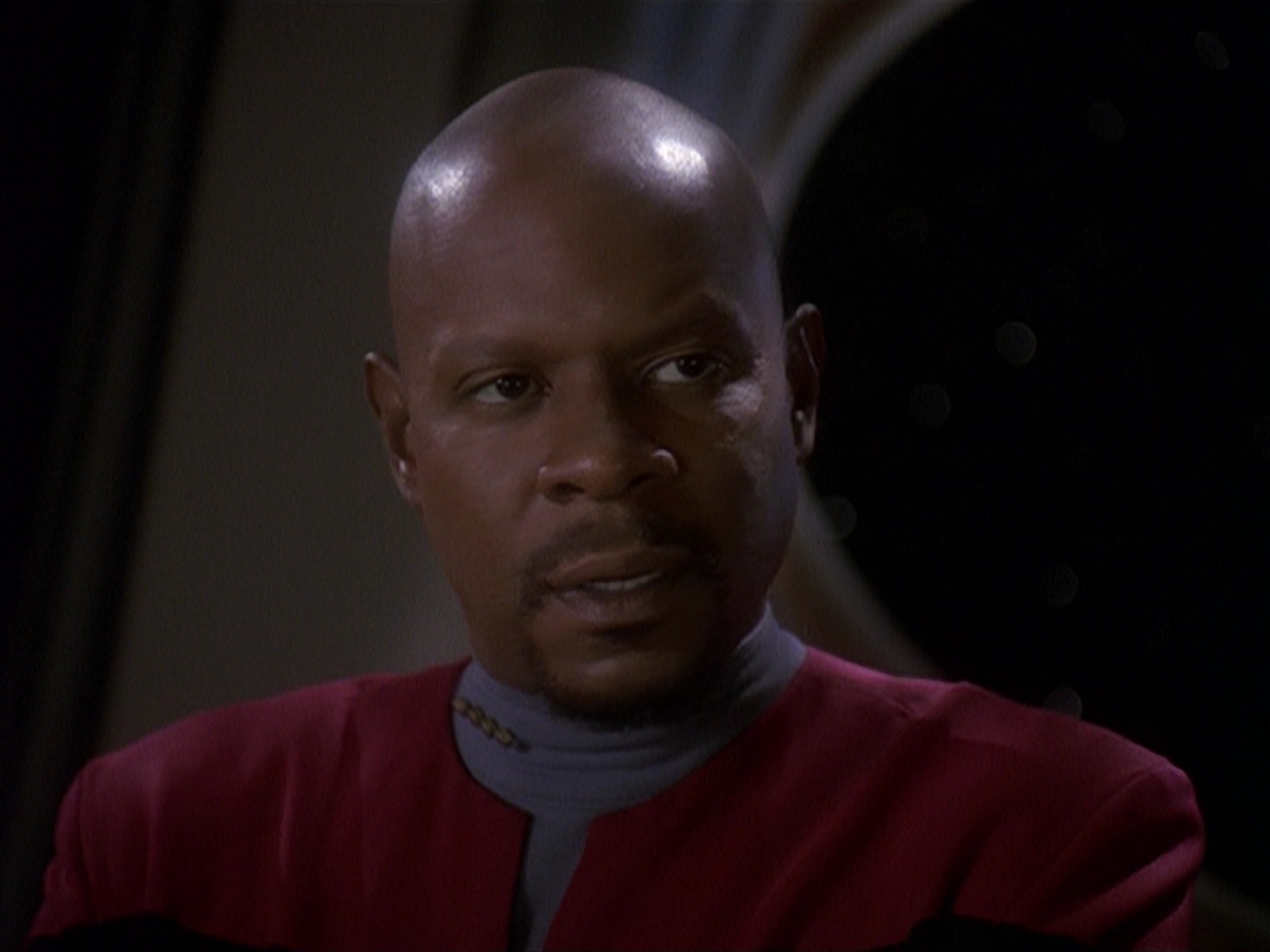 extant_StarTrek_DS9_4x05-Indiscretion_3308.jpg