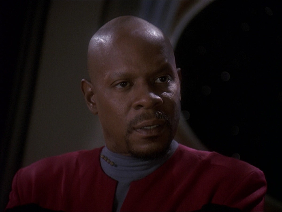 extant_StarTrek_DS9_4x05-Indiscretion_3310.jpg