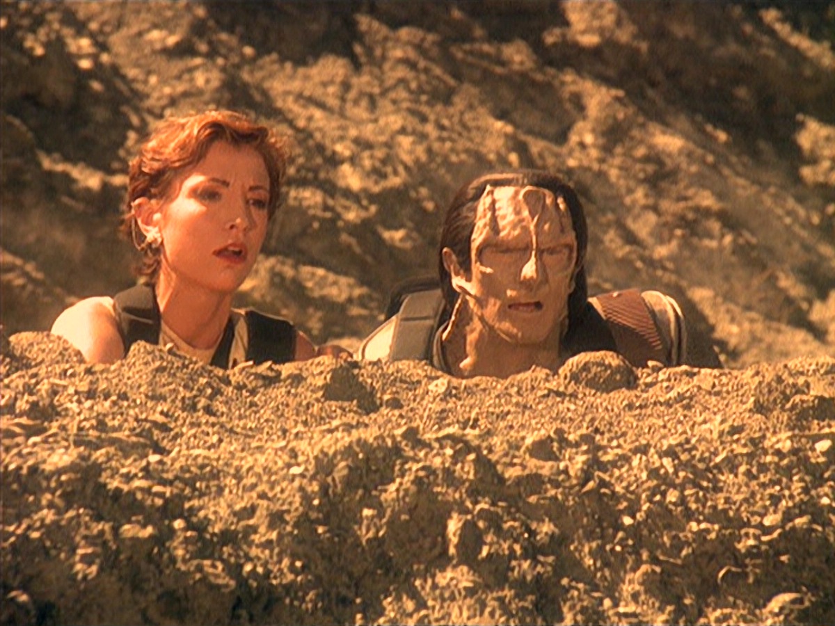 extant_StarTrek_DS9_4x05-Indiscretion_3313.jpg