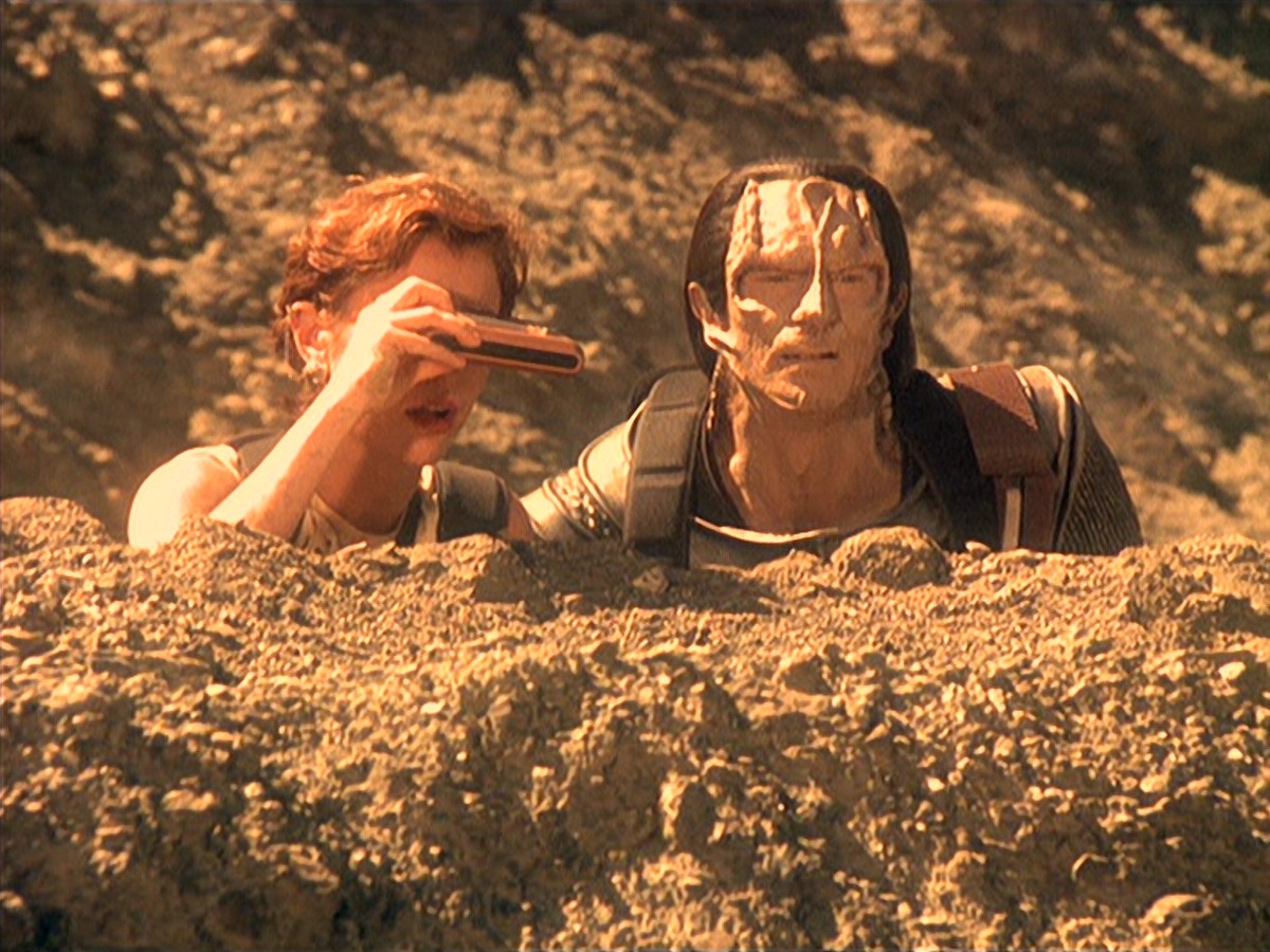 extant_StarTrek_DS9_4x05-Indiscretion_3315.jpg