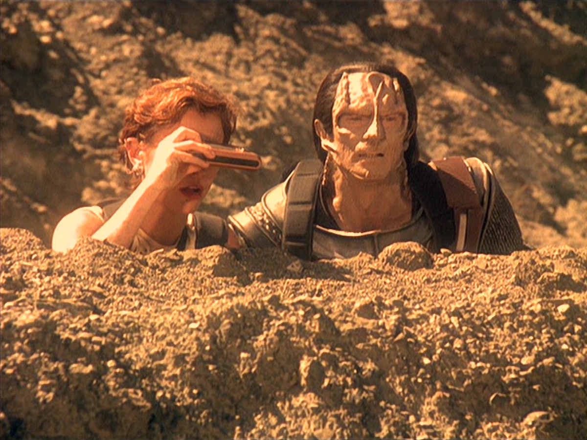 extant_StarTrek_DS9_4x05-Indiscretion_3316.jpg