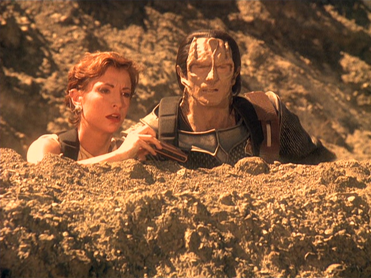 extant_StarTrek_DS9_4x05-Indiscretion_3318.jpg