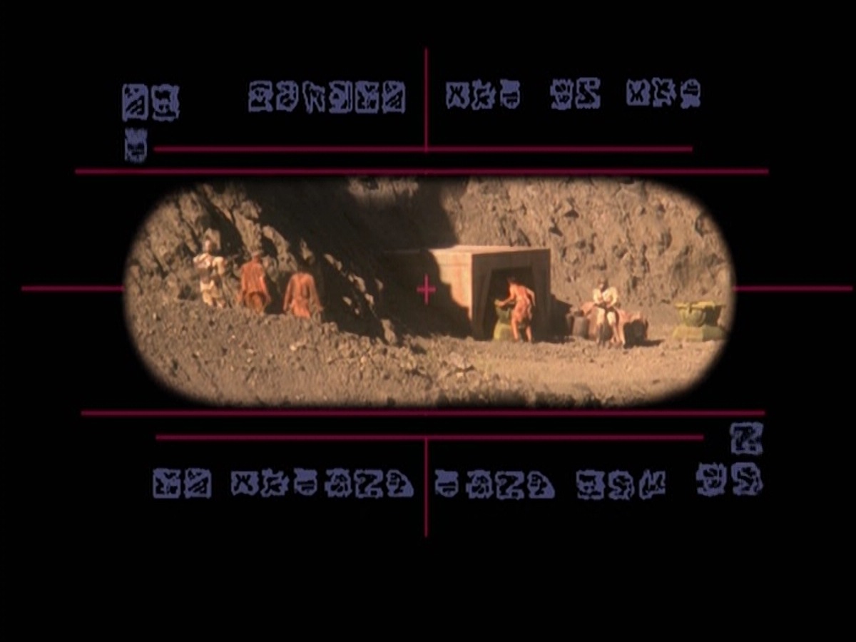 extant_StarTrek_DS9_4x05-Indiscretion_3327.jpg