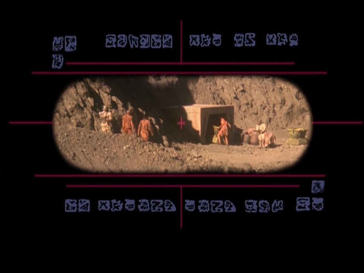 extant_StarTrek_DS9_4x05-Indiscretion_3329.jpg