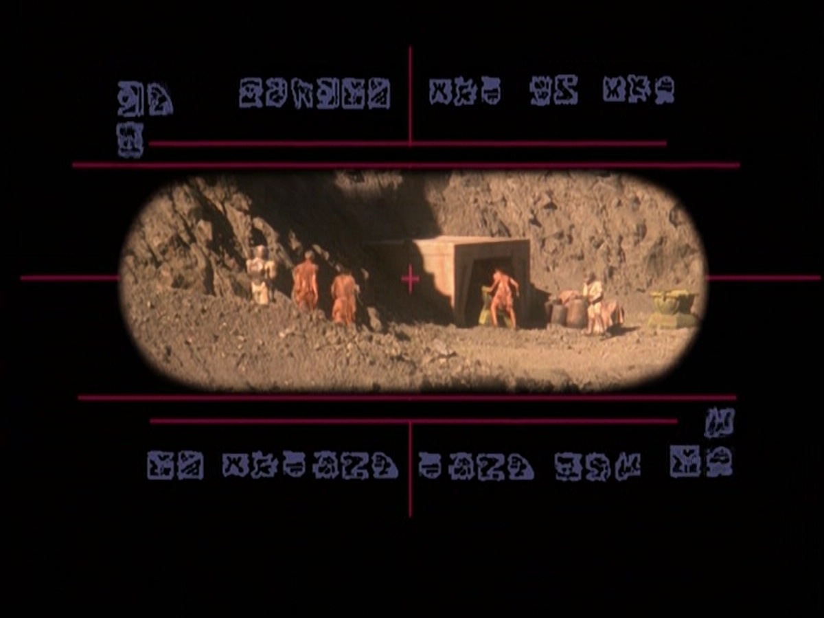 extant_StarTrek_DS9_4x05-Indiscretion_3330.jpg