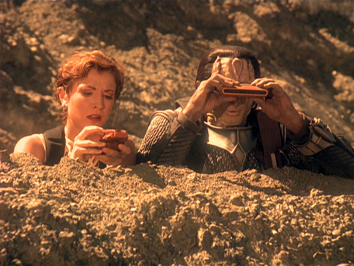 extant_StarTrek_DS9_4x05-Indiscretion_3331.jpg
