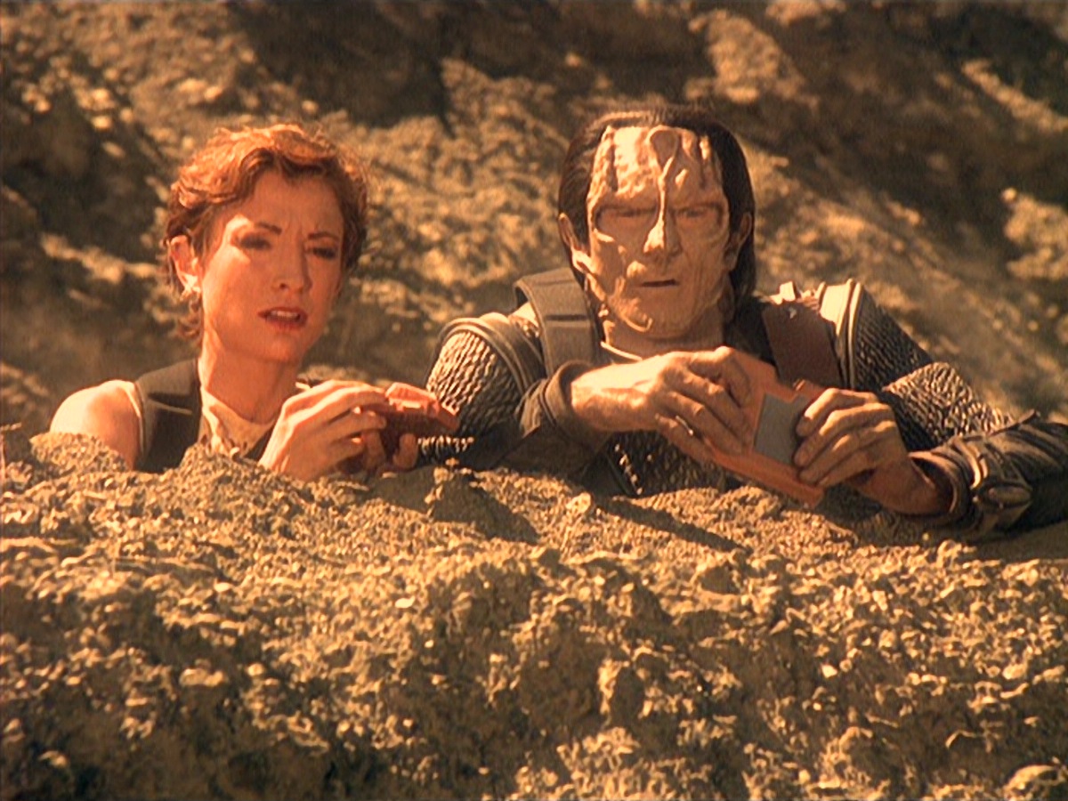 extant_StarTrek_DS9_4x05-Indiscretion_3349.jpg