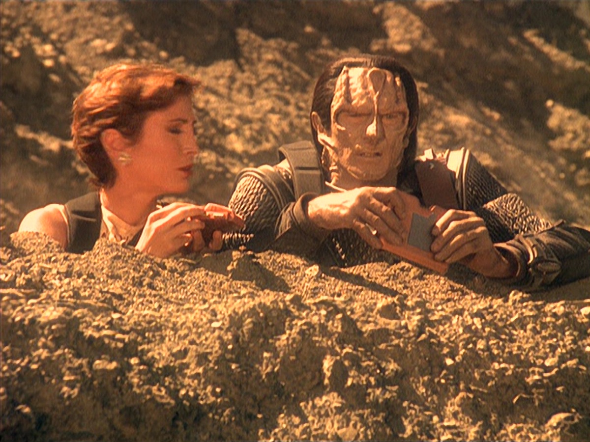extant_StarTrek_DS9_4x05-Indiscretion_3367.jpg
