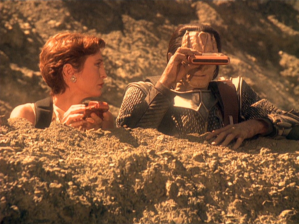extant_StarTrek_DS9_4x05-Indiscretion_3383.jpg