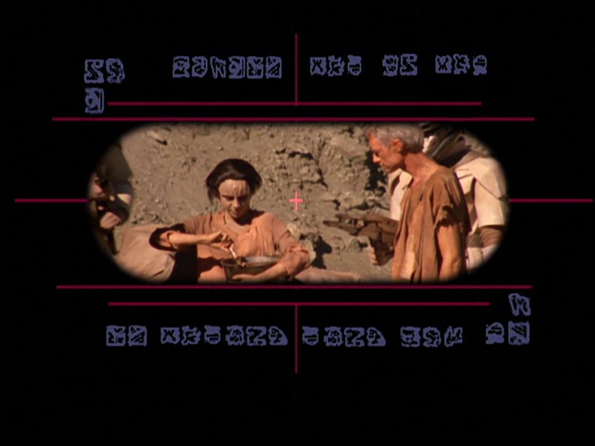 extant_StarTrek_DS9_4x05-Indiscretion_3393.jpg