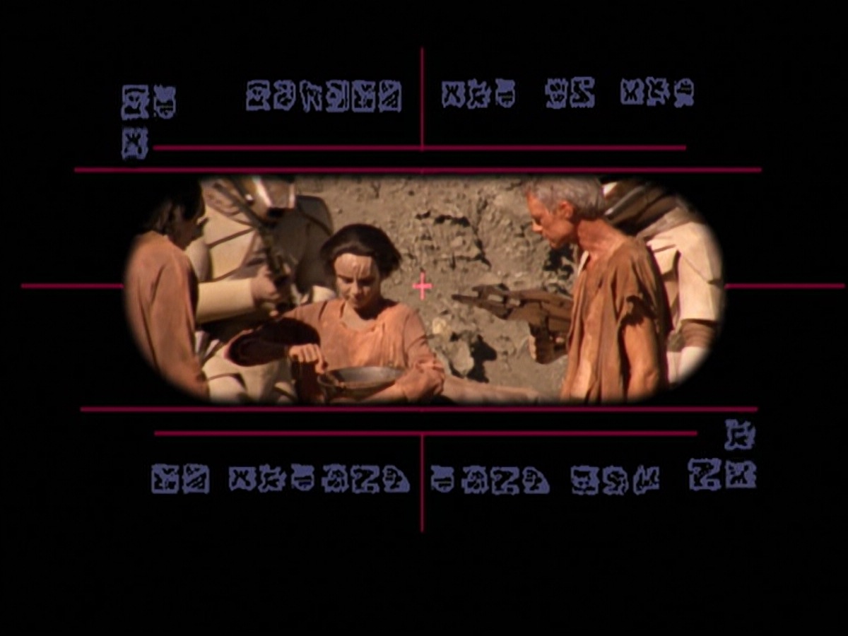 extant_StarTrek_DS9_4x05-Indiscretion_3394.jpg