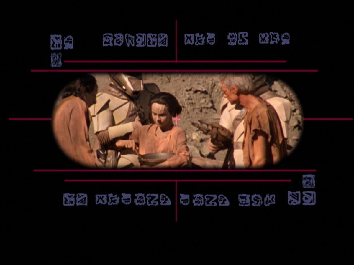 extant_StarTrek_DS9_4x05-Indiscretion_3395.jpg