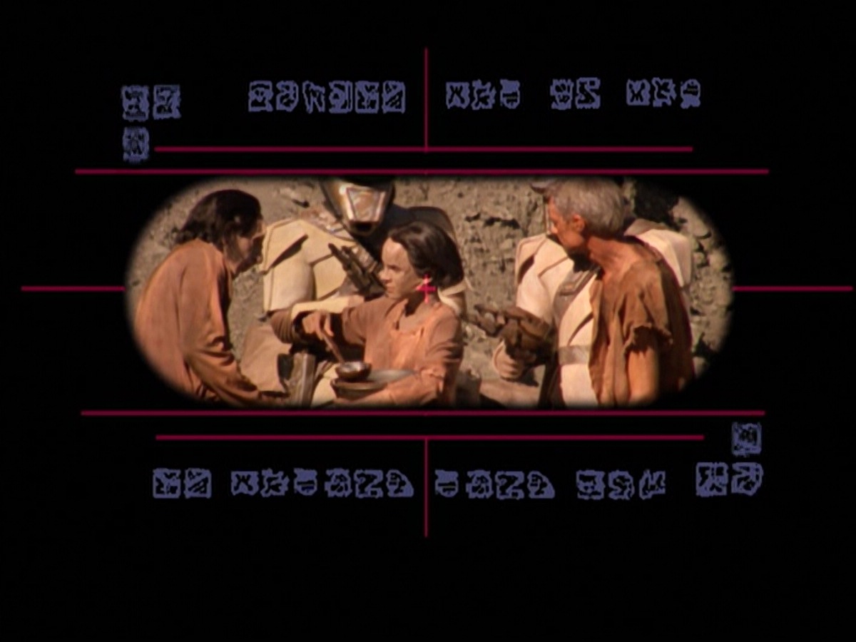 extant_StarTrek_DS9_4x05-Indiscretion_3396.jpg