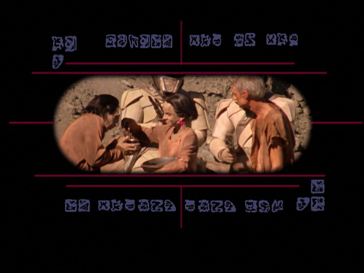 extant_StarTrek_DS9_4x05-Indiscretion_3397.jpg