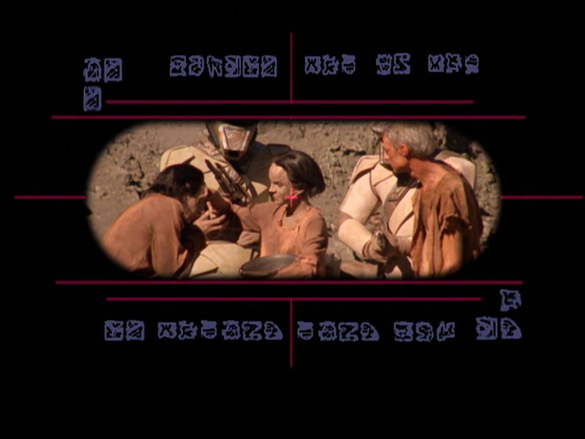 extant_StarTrek_DS9_4x05-Indiscretion_3398.jpg