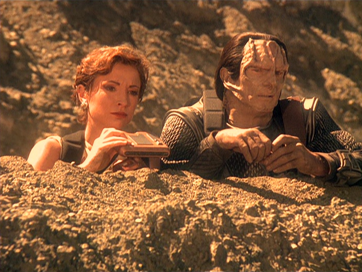 extant_StarTrek_DS9_4x05-Indiscretion_3408.jpg