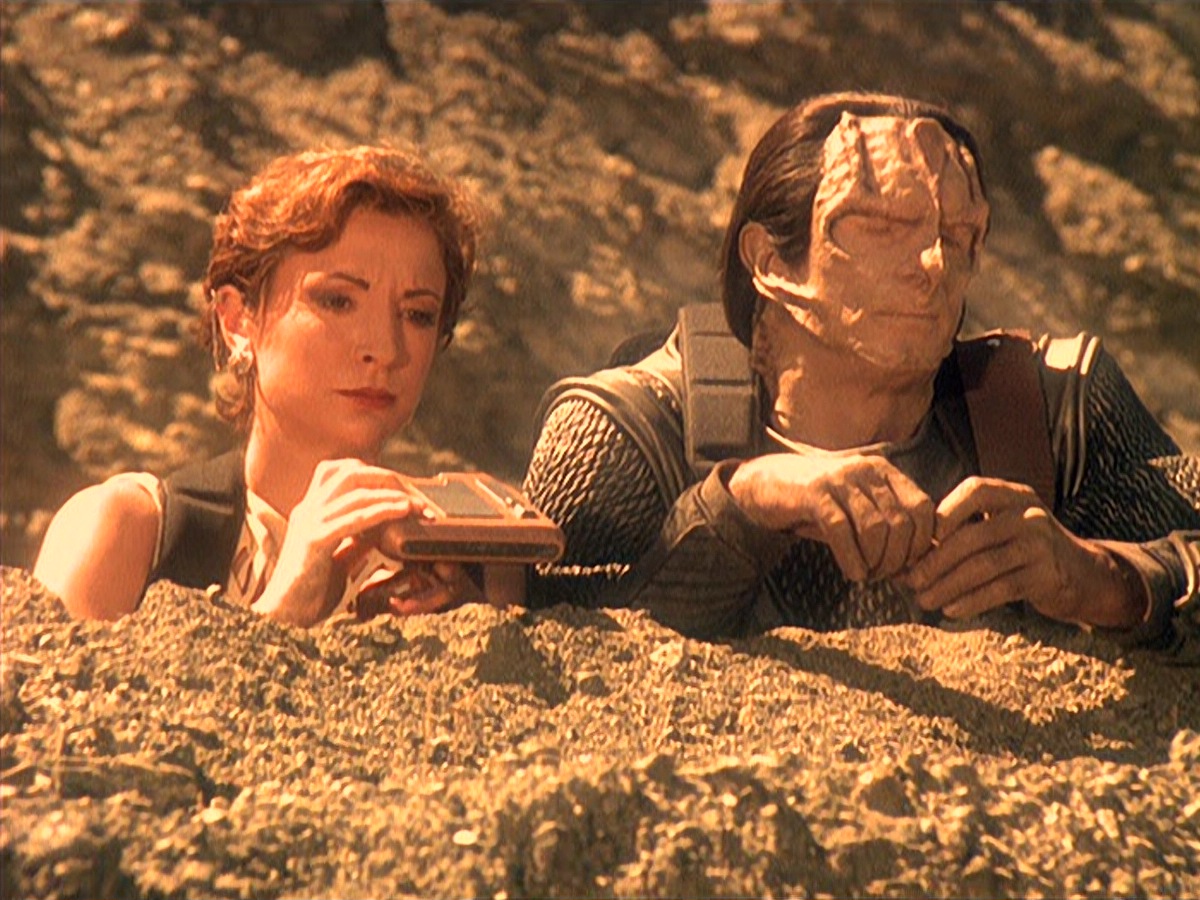 extant_StarTrek_DS9_4x05-Indiscretion_3411.jpg