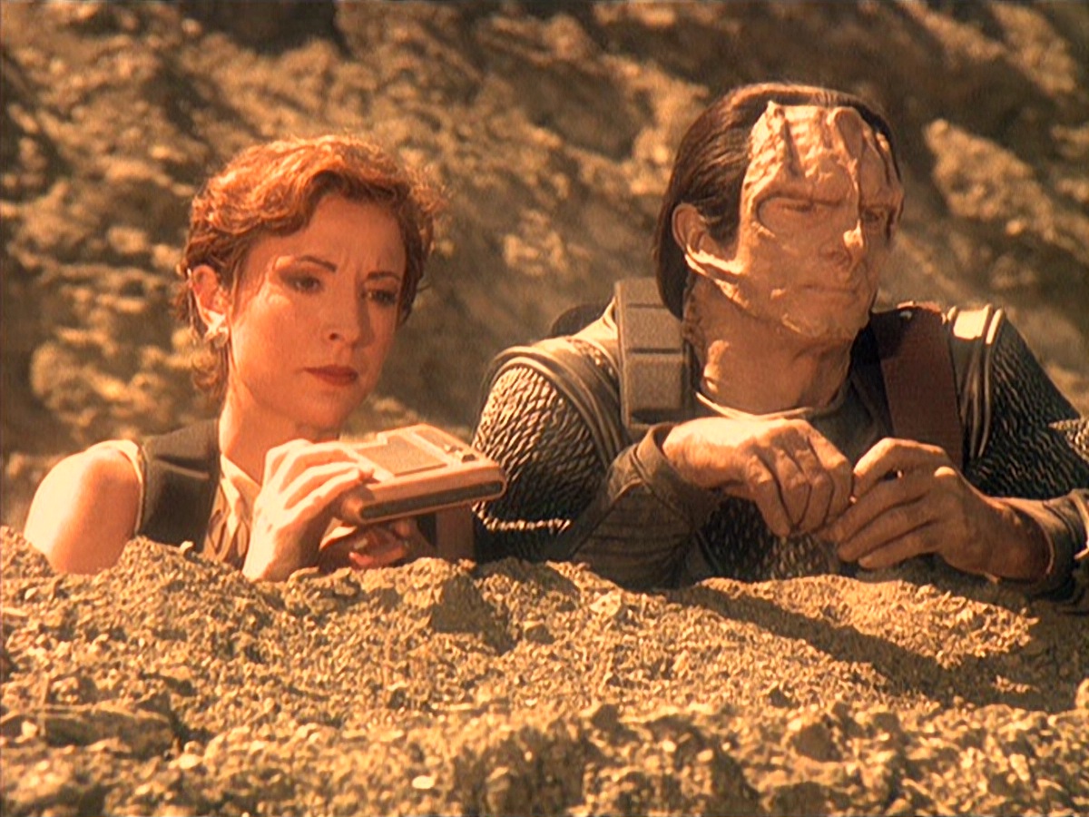 extant_StarTrek_DS9_4x05-Indiscretion_3412.jpg
