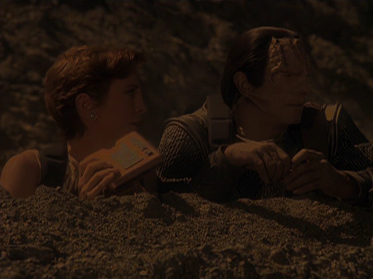 extant_StarTrek_DS9_4x05-Indiscretion_3418.jpg