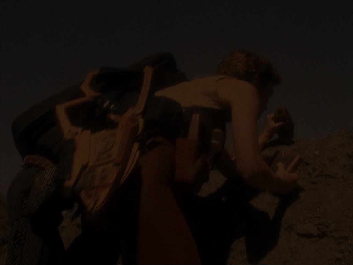 extant_StarTrek_DS9_4x05-Indiscretion_3422.jpg
