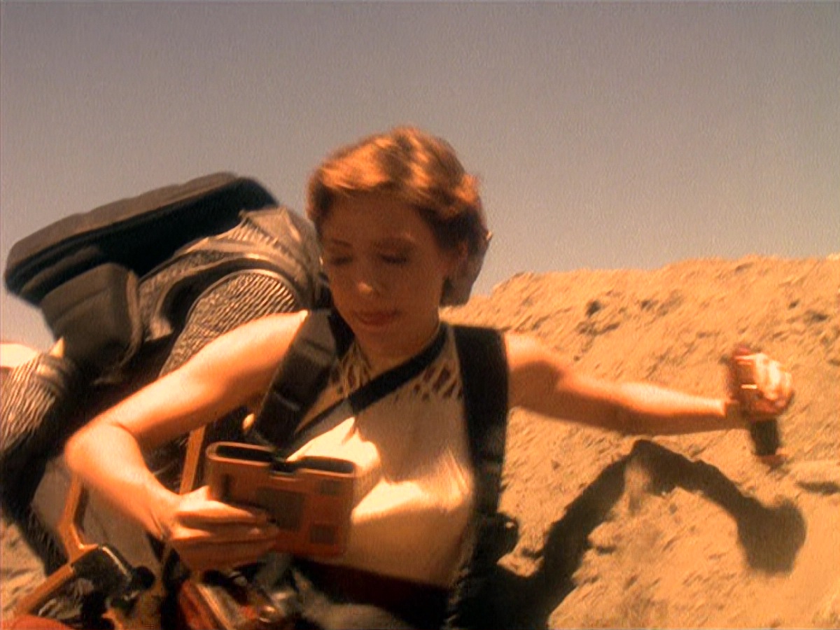 extant_StarTrek_DS9_4x05-Indiscretion_3424.jpg