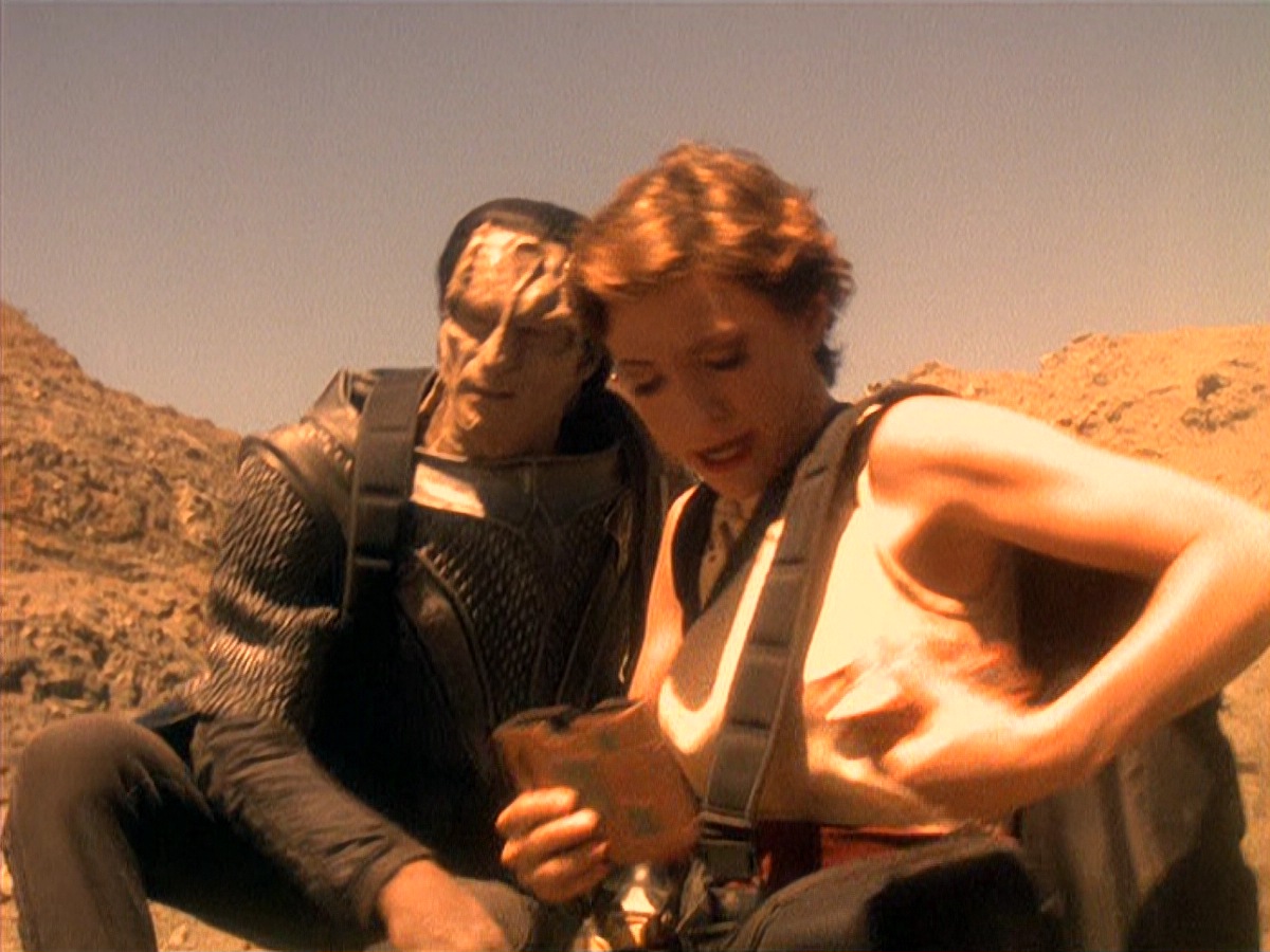 extant_StarTrek_DS9_4x05-Indiscretion_3426.jpg