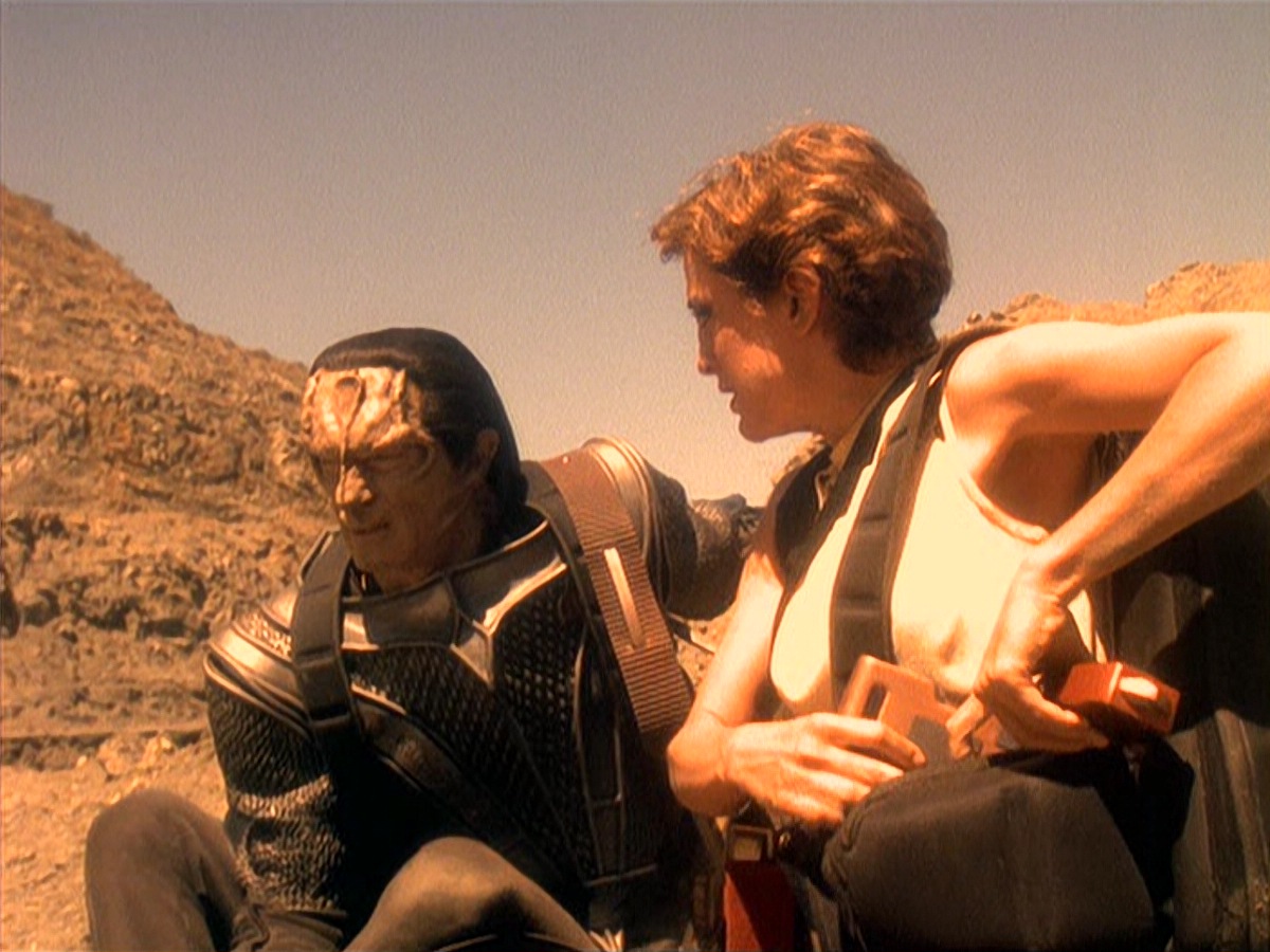 extant_StarTrek_DS9_4x05-Indiscretion_3428.jpg
