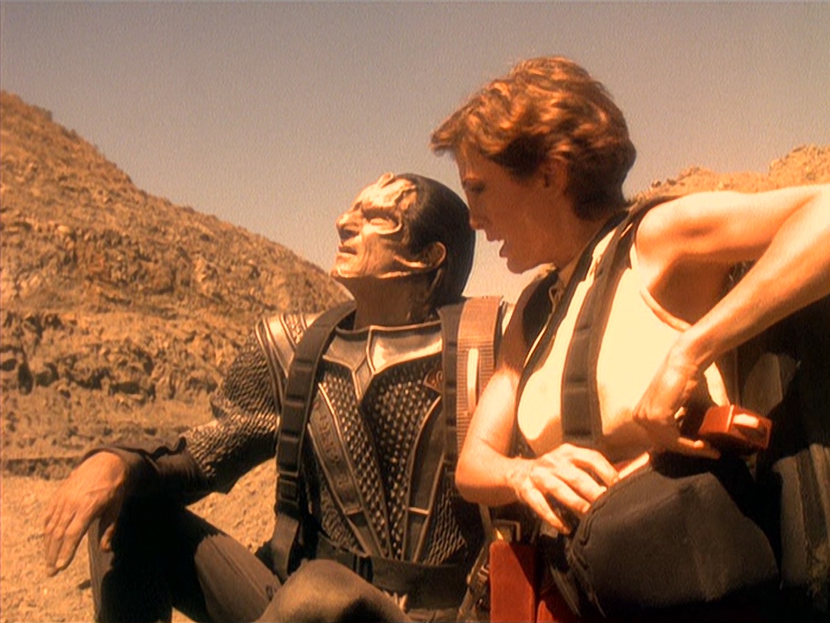 extant_StarTrek_DS9_4x05-Indiscretion_3431.jpg