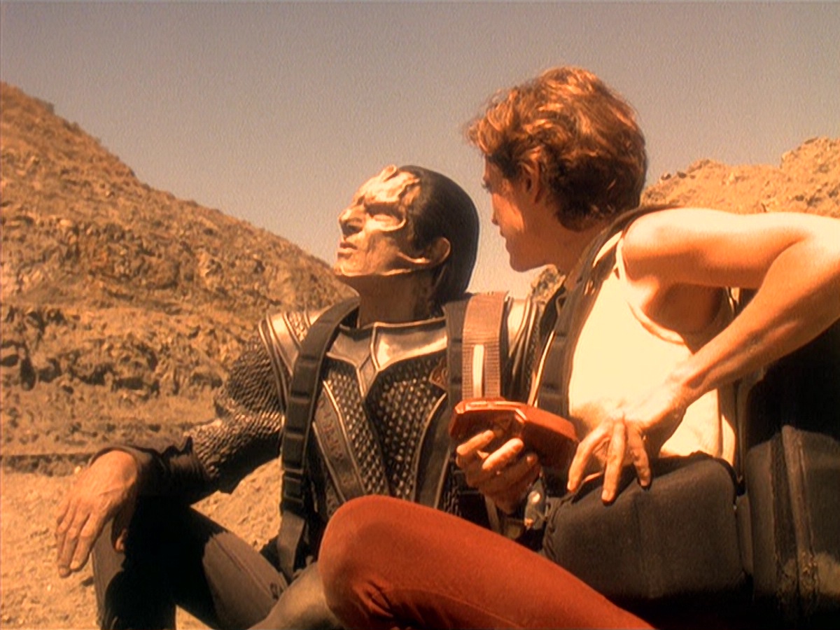 extant_StarTrek_DS9_4x05-Indiscretion_3435.jpg