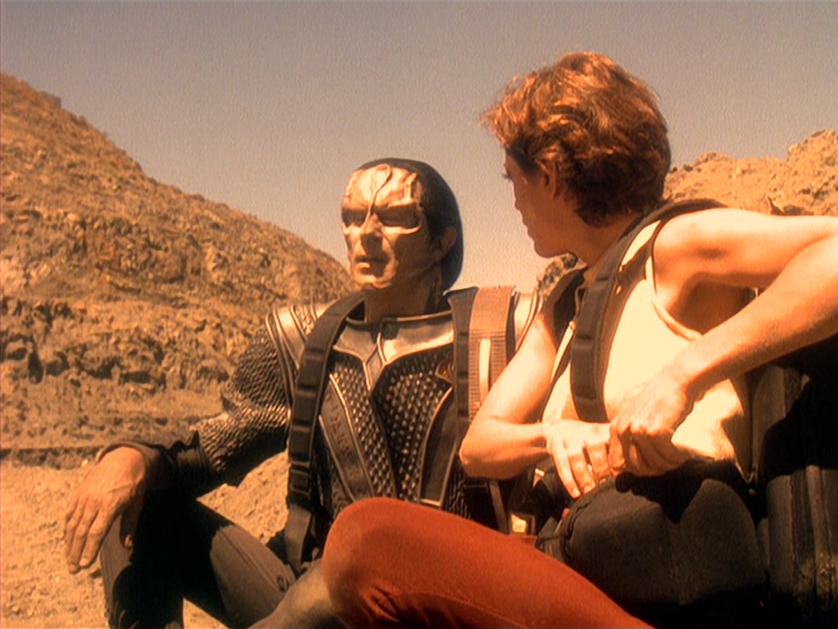 extant_StarTrek_DS9_4x05-Indiscretion_3441.jpg