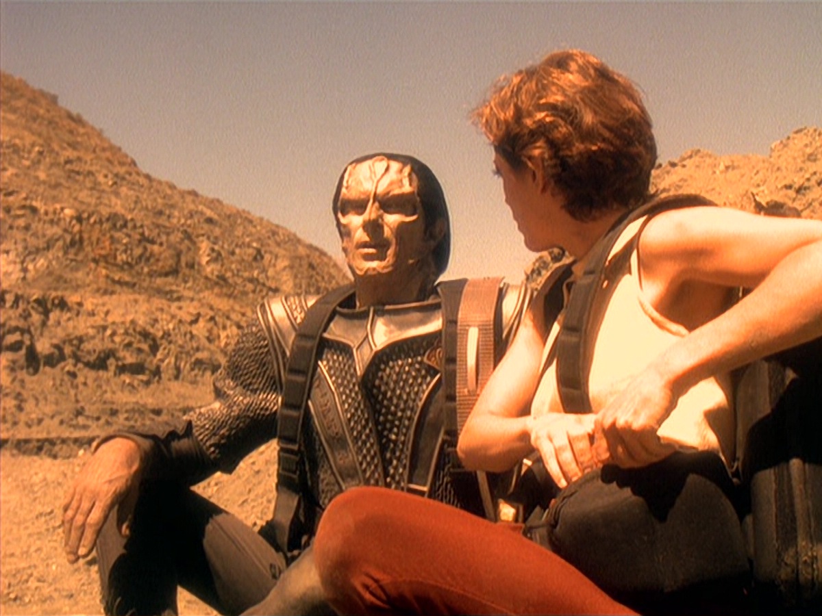extant_StarTrek_DS9_4x05-Indiscretion_3442.jpg