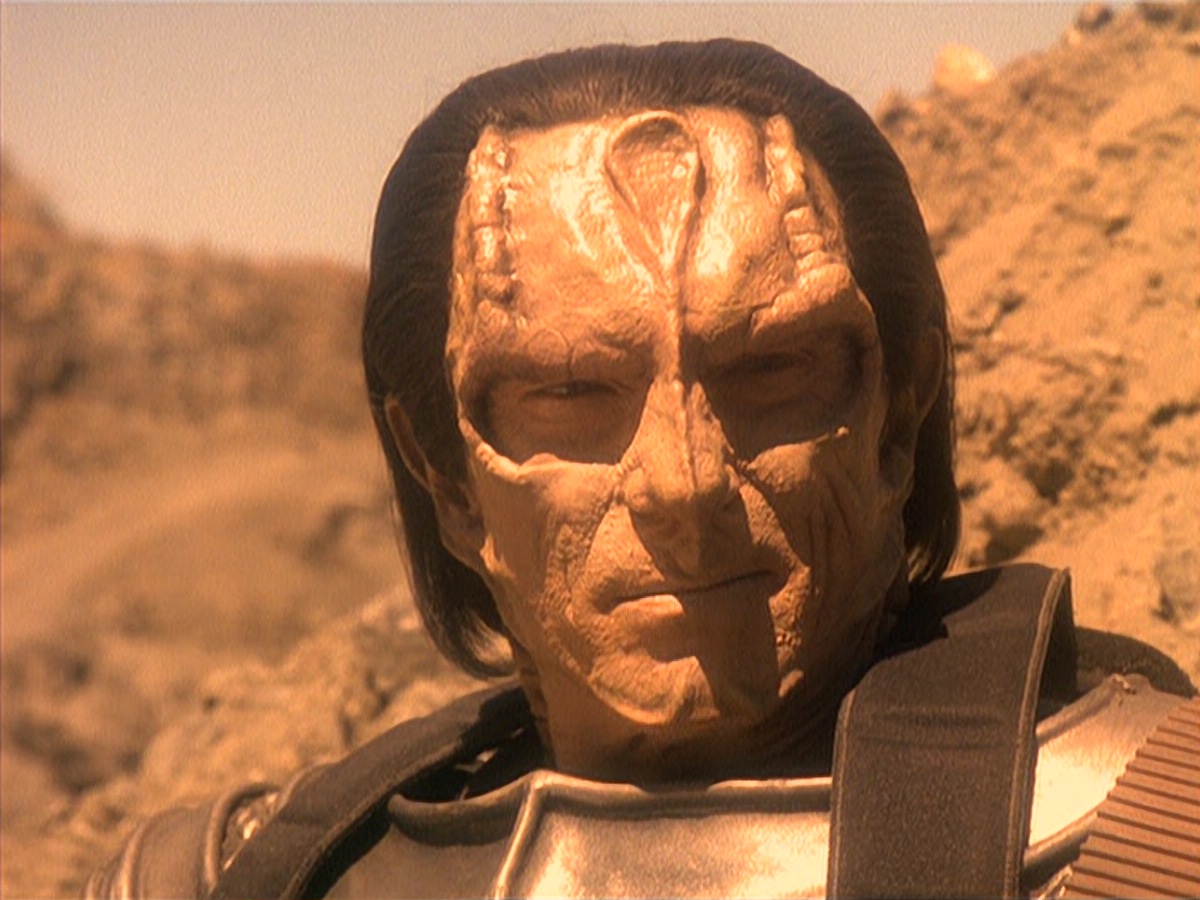 extant_StarTrek_DS9_4x05-Indiscretion_3459.jpg