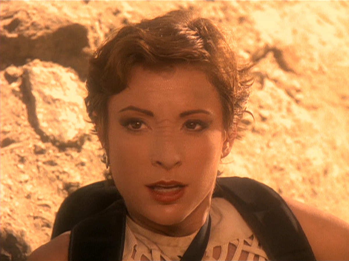 extant_StarTrek_DS9_4x05-Indiscretion_3464.jpg