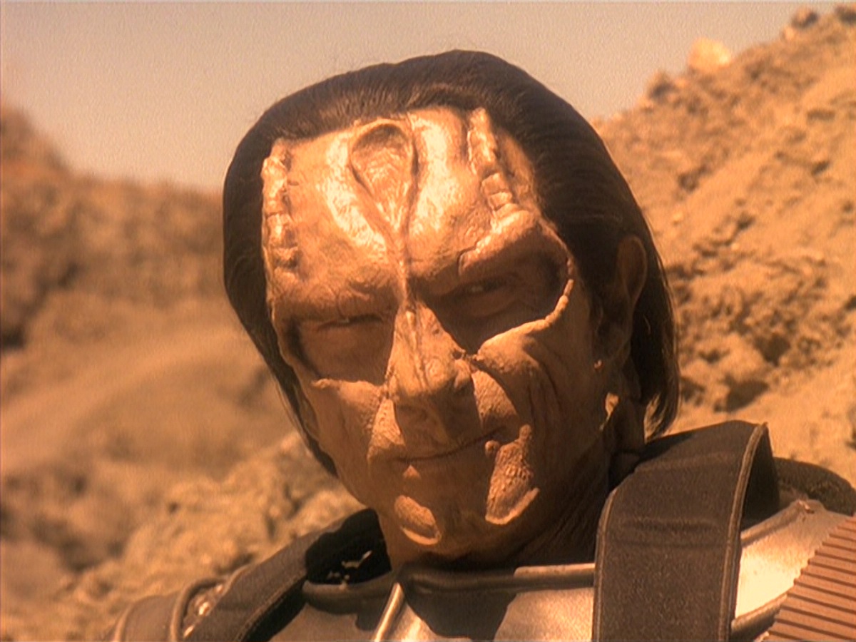 extant_StarTrek_DS9_4x05-Indiscretion_3470.jpg