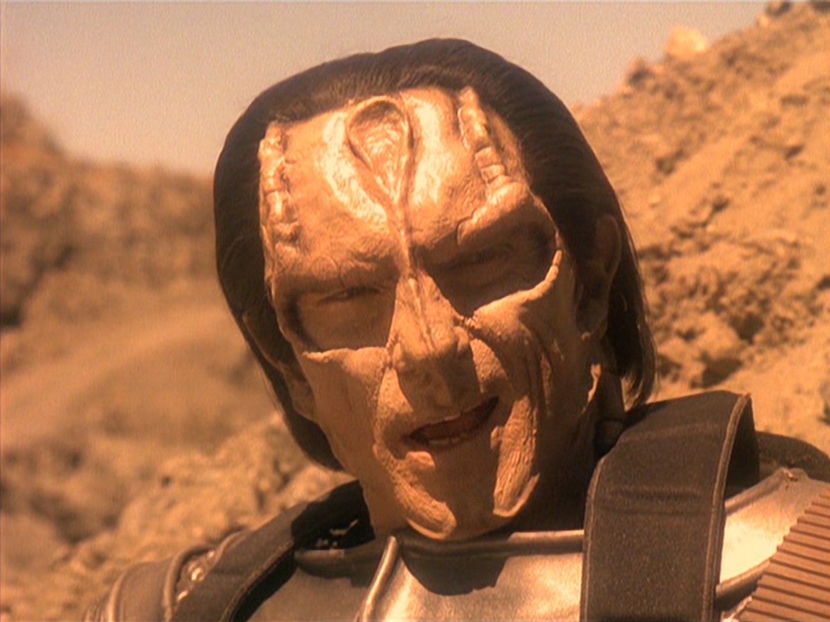 extant_StarTrek_DS9_4x05-Indiscretion_3473.jpg