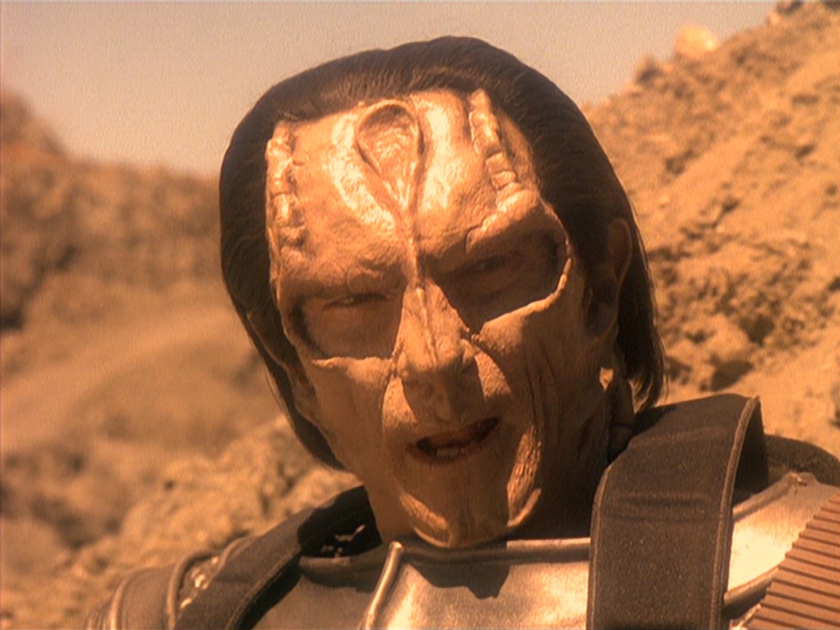 extant_StarTrek_DS9_4x05-Indiscretion_3475.jpg