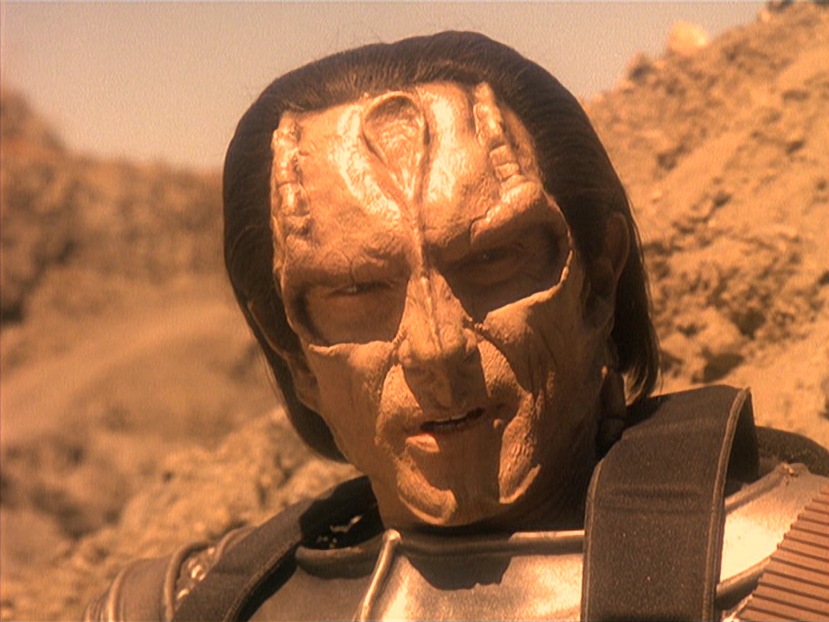 extant_StarTrek_DS9_4x05-Indiscretion_3477.jpg