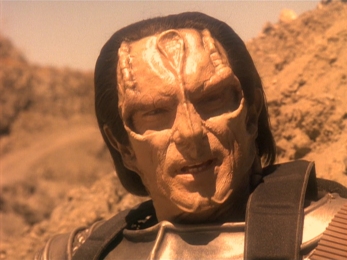 extant_StarTrek_DS9_4x05-Indiscretion_3478.jpg