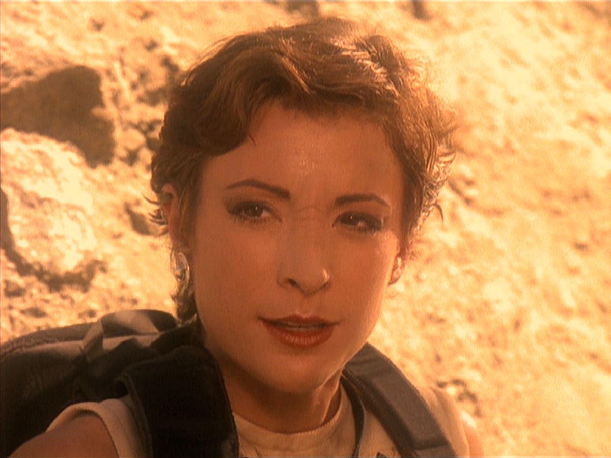 extant_StarTrek_DS9_4x05-Indiscretion_3486.jpg