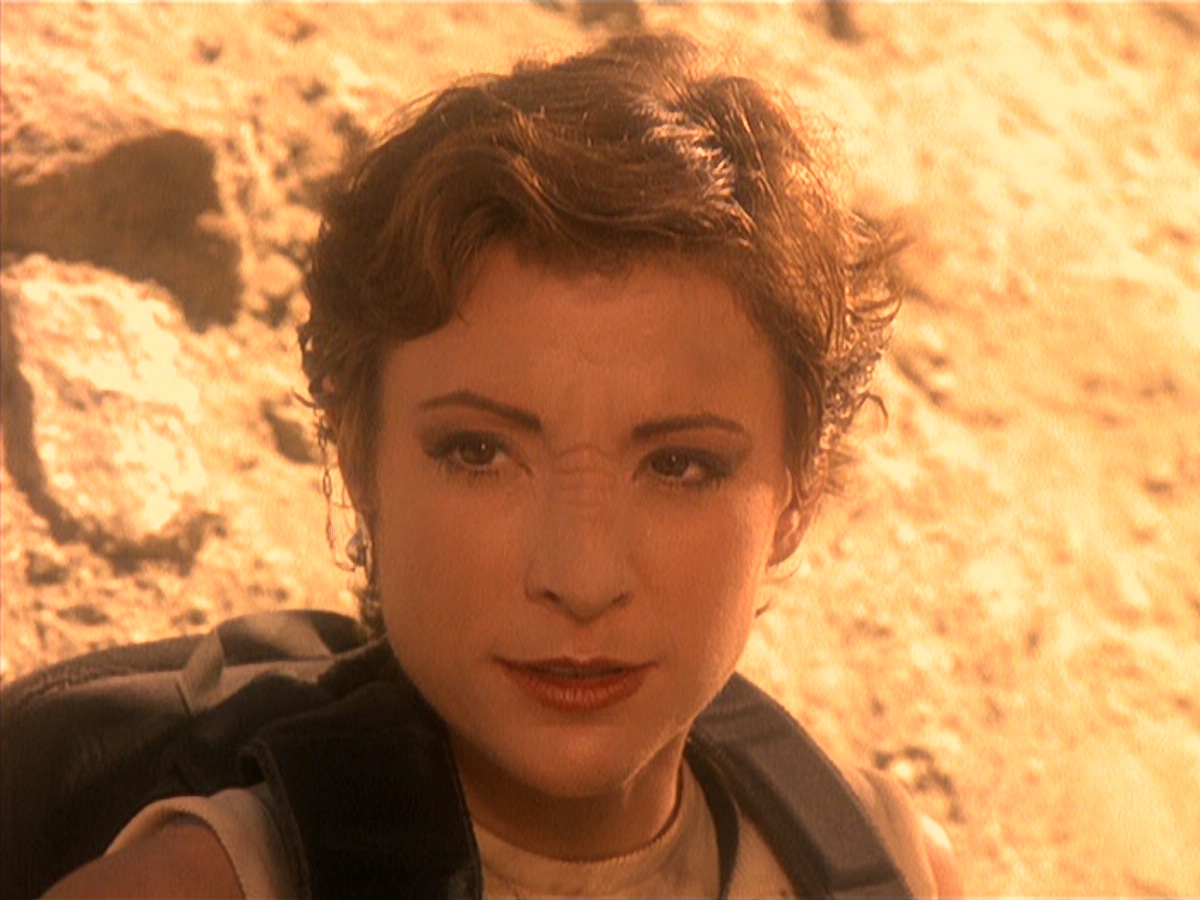 extant_StarTrek_DS9_4x05-Indiscretion_3496.jpg