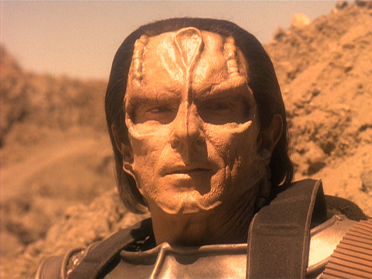 extant_StarTrek_DS9_4x05-Indiscretion_3503.jpg