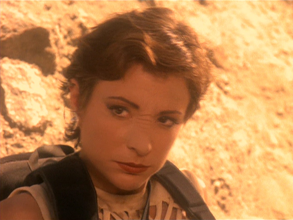 extant_StarTrek_DS9_4x05-Indiscretion_3504.jpg