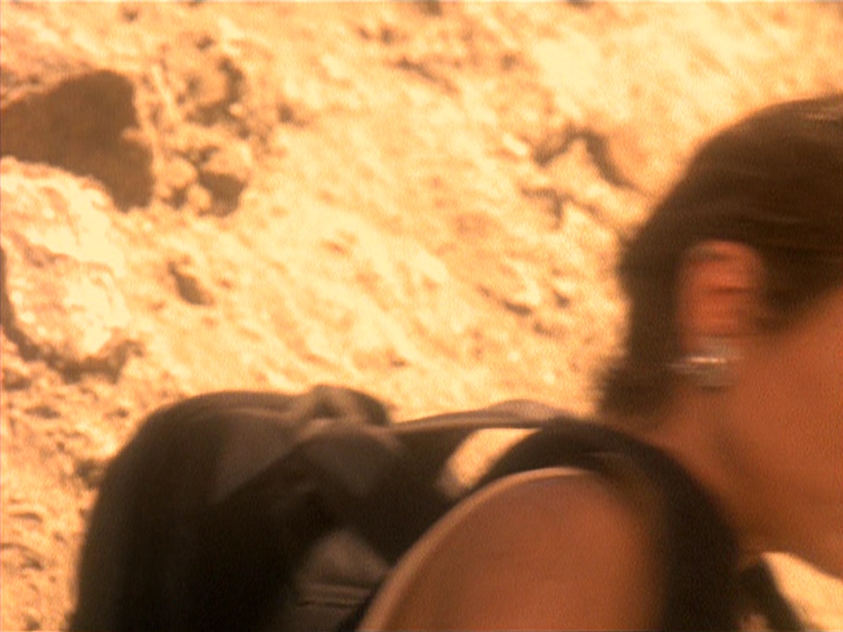 extant_StarTrek_DS9_4x05-Indiscretion_3505.jpg