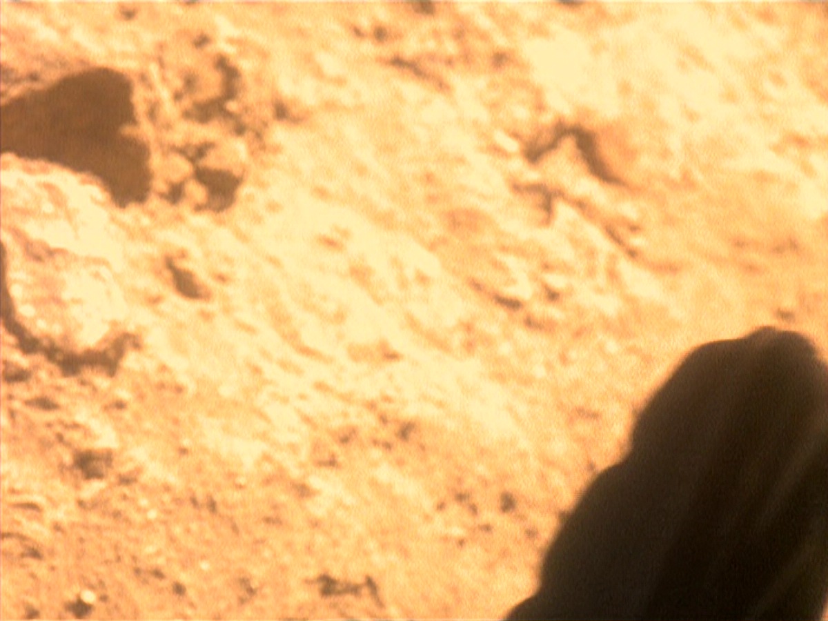 extant_StarTrek_DS9_4x05-Indiscretion_3506.jpg