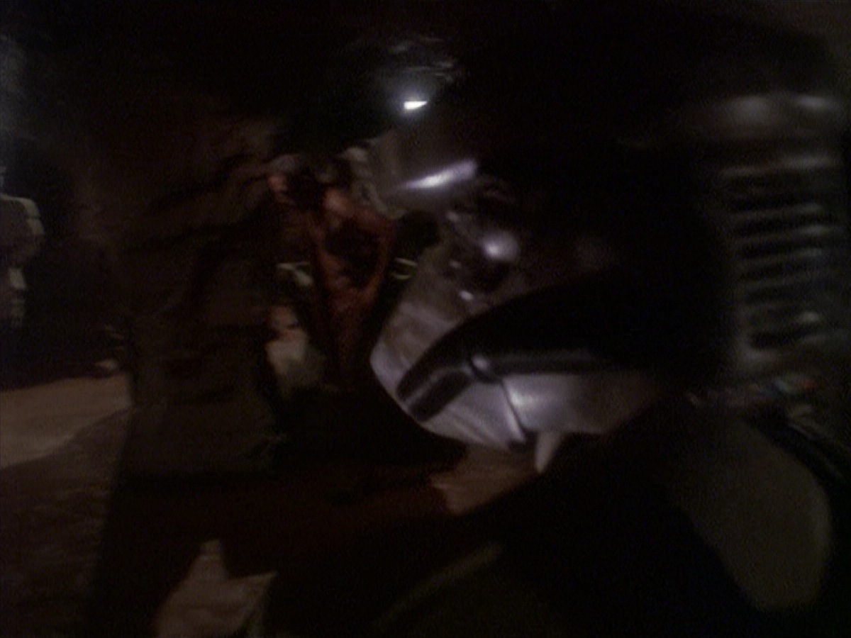 extant_StarTrek_DS9_4x05-Indiscretion_3518.jpg