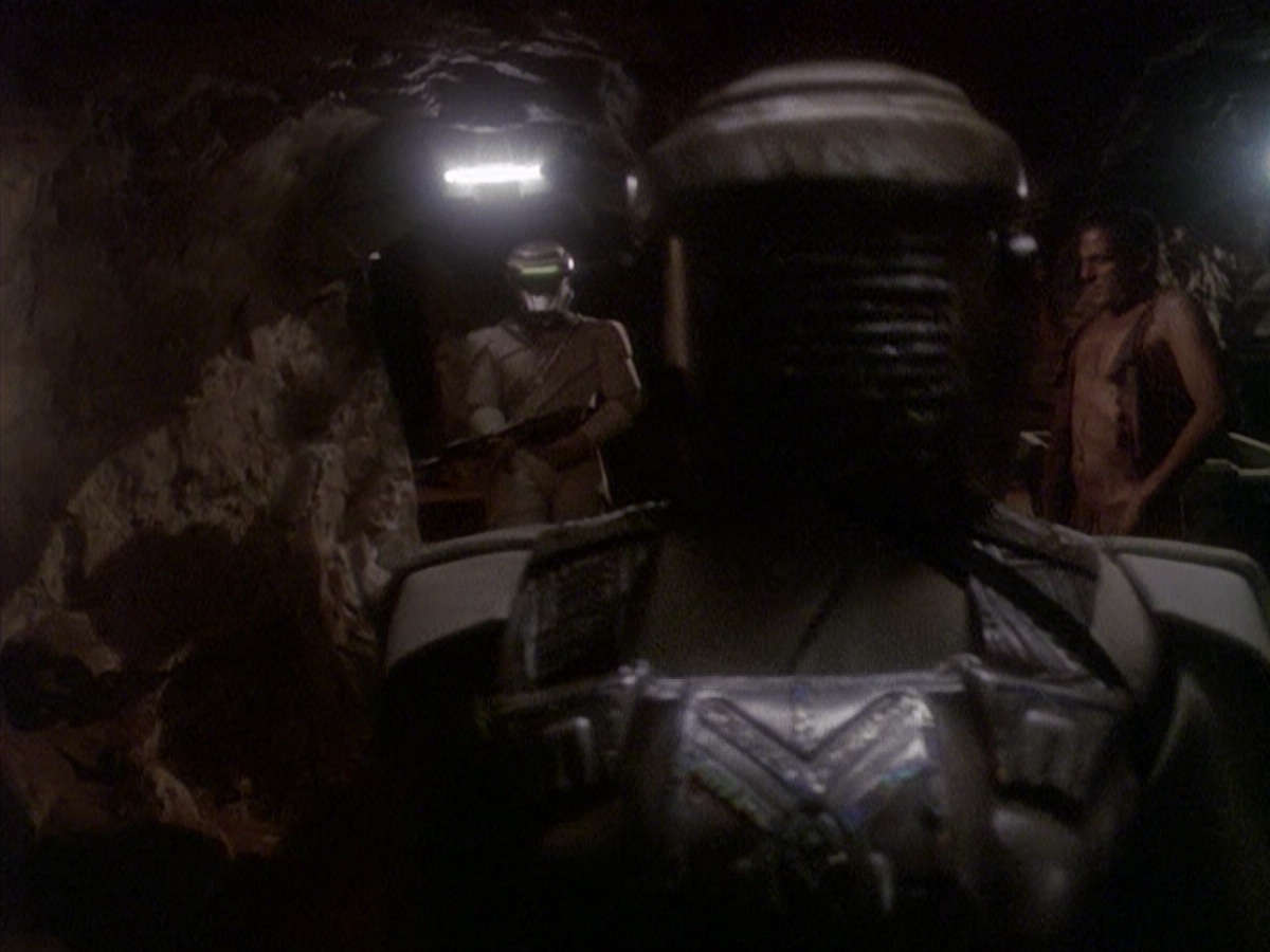extant_StarTrek_DS9_4x05-Indiscretion_3520.jpg